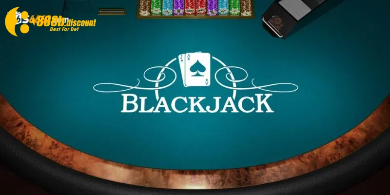 Tổng quan game Blackjack